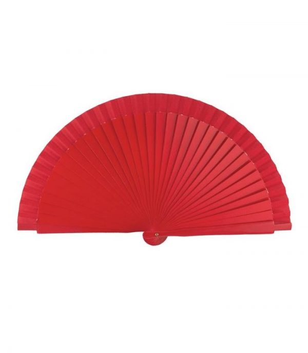 red-small-fans