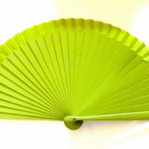 small-pistachio-fan