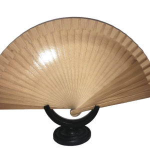 small-wood-fan