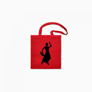 Flamenco Handbags
