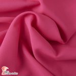 Pink fabric 2