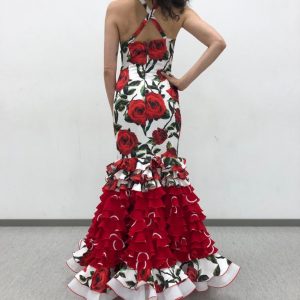 Jessica dress