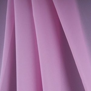 Flamenco Can-can fabric Pink