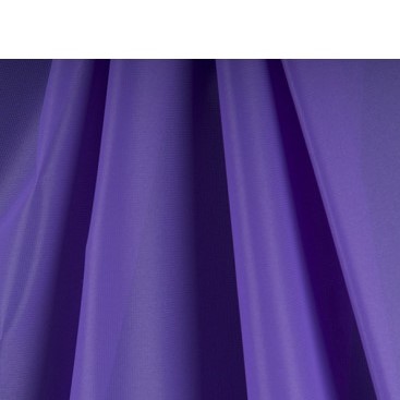 Flamenco Can-can fabric Violet