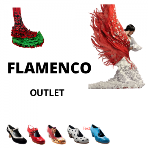 Flamenco Outlet